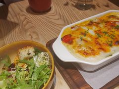 -gaga(深圳福田星河COCO Park店)