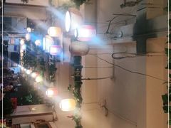 -徐鼎盛民间菜(南坪后堡店)