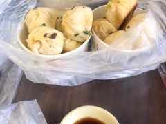 -同心楼(解放北路店)