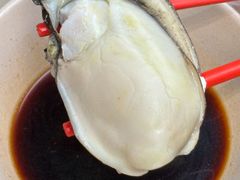 -红东阁东北菜烤肉酒馆(CROSS万象汇店)