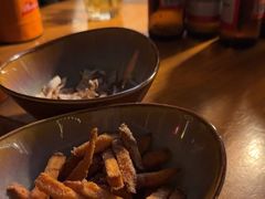 -COMMUNE幻师(上邦百汇城店)