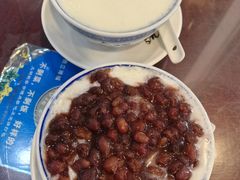 -民信老铺(人民路店)