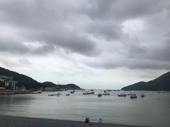 -乌石塘景区