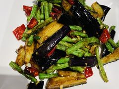 -宴小馆·小海鲜青岛菜(五四广场店)