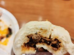-泰合素食(双流店)