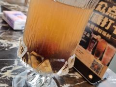 -新粤新疆菜清真餐厅(拱北店)