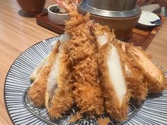-和幸(温江新光天地店)