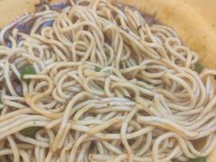 -十八梯邓凳面(大坪正街店)