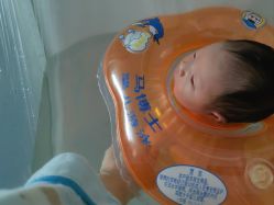 -菁幼月子会所(儿童医院店)