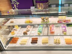 -GANSO元祖食品(大市口店)
