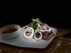 -达吾手抓美食城总部(义乌店)