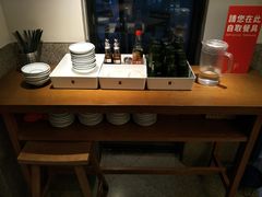 -村外有星光小食铺(长嘉汇店)