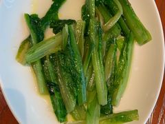 -镇江苏宁万豪酒店-苏筵中餐厅(市政路分店)