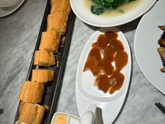 -城南往事(滨江世茂店)