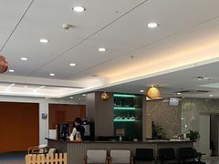 -合众齿科高难度矫正·种植·儿牙中心(望京总院)