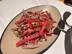 -三猫黑鱼花(南大店)
