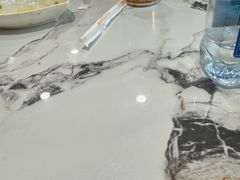 -老地方面馆(思南路店)