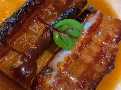 -新天世纪中餐厅