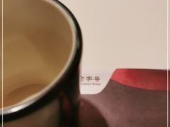 -刘一锅筋头巴脑(大悦城C店)