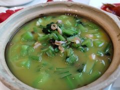 -上海会馆(香港名都店)