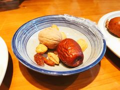 -莲香西域·正宗新疆菜(龙华店)