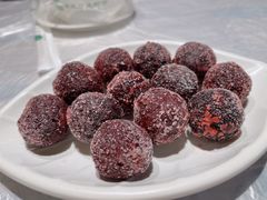 -可可大虾武汉土菜大排档(万松园1店)