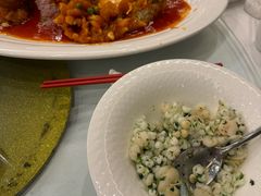 -全聚德(常州店)