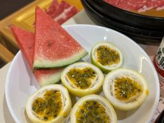 -李式龙虾·蒜泥龙虾(湖滨商业街店)
