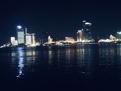 -鼓浪屿钢琴博物馆