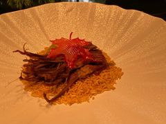 -缘餐厅(钵池山公园店)