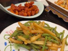 -五月花(朝阳南大街店)