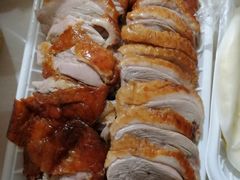 -黄商生活超市(黄冈黄州万达店)