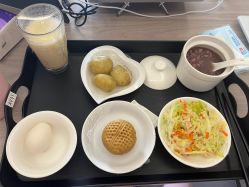 -宝生月子中心·私家园林式(龙华观澜店)