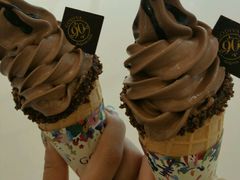 -GODIVA(万象城店)