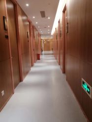 -深圳艺星医疗美容医院