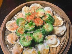 -粤·向群饭店(二沙岛店)