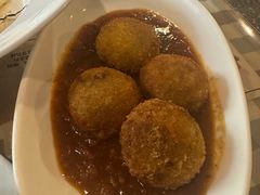 -BISTROFIORE美伊娜(伊犁南路店)