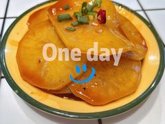 -晓彭肥肠鸡(茂业天地店)