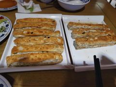 -铸钟褡裢火烧(西三环紫竹桥店)