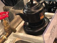 -松發肉骨茶(先得坊店)
