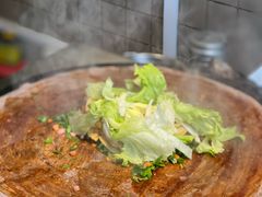 -眉州东坡(团结湖店)