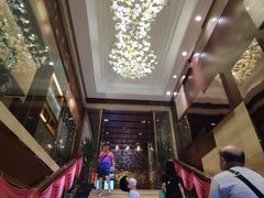 -恒宝和宴(合生广场店)