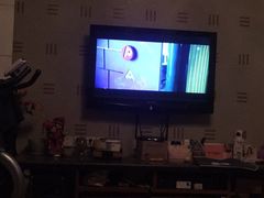 -INLOVE KTV(印象汇店)
