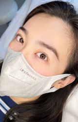 -西地微美纹绣中心