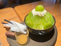 -Cocopai可可派(梅溪湖步步高新天地店)