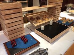 -南京国际会议大酒店