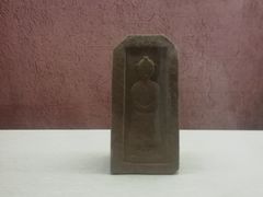 -兰溪市博物馆