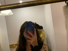 -LuluCake·路鹿蛋糕