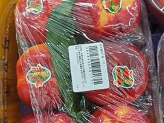 -嘿嘛仓储购(华明店)