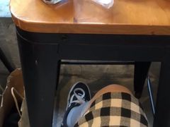 -来回·咖啡(天河南店)